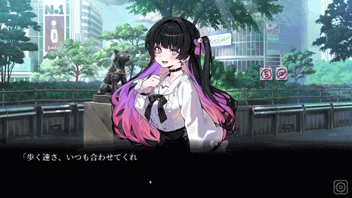 ���������꡼ No.004�Υ���ͥ������ / ������������ɤ��������������������Υ٥��8�ֽи��饤���ʿ���ֺ������Ѥ�����������פ�Steam��ȯ�䡣��Ͽ�Ѱۤ�������40����