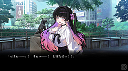 �������Ѥ�����������