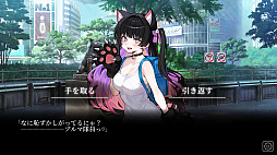 �������Ѥ�����������