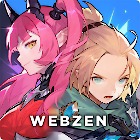 �ѥå�����