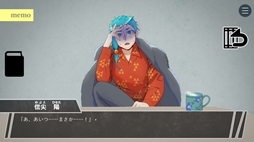 ���������꡼ No.002�Υ���ͥ������ / ���˻���򵯤������ȿͤ�����������ܻؤ����Ĵ��ADV�ְ��Ͱ��� - �����˥󥢥å� -�ס�Steam���ȥ��ڡ��������