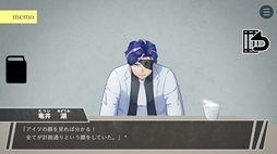 ���������꡼ No.003�Υ���ͥ������ / ���˻���򵯤������ȿͤ�����������ܻؤ����Ĵ��ADV�ְ��Ͱ��� - �����˥󥢥å� -�ס�Steam���ȥ��ڡ��������