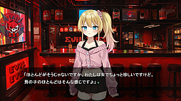 ���줤��!!��������