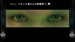 �Х��å�����ɥ�����