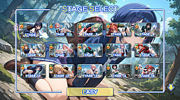 Moe Mekuri - �����ԻԾ��� -