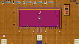 �դ�����Τܤ�