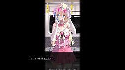 ������ˡ����