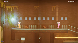 �������ﵭ:chibichibi