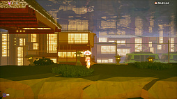 �������ﵭ:chibichibi