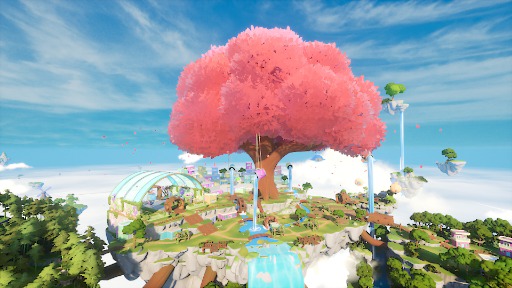 ���������꡼ No.007�Υ���ͥ������ / �����ȿ��बĴ�¤�����³��ǽ�������Ǥۤä������衣�����顼�ѥ�MMO��Loftia�ס��������������2026ǯȾ�Ф˳���ͽ��