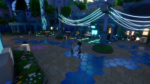 ���������꡼ No.017�Υ���ͥ������ / �����ȿ��बĴ�¤�����³��ǽ�������Ǥۤä������衣�����顼�ѥ�MMO��Loftia�ס��������������2026ǯȾ�Ф˳���ͽ��