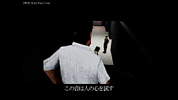 �ӥ硼����GENERATION -���졼�󥭥�å��㡼��˴��-