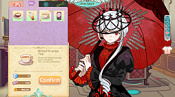 �򸰾�Υ��������� ���ۥ󥹥ȡ��꡼