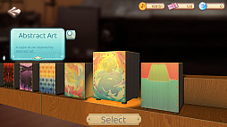 �򸰾�Υ��������� ���ۥ󥹥ȡ��꡼