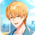 �ѥå�����