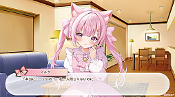 �ͤ��ߤ����¡����Ȳᤴ��365����