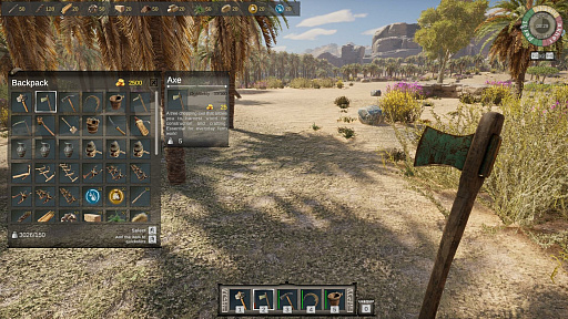 ���������꡼ No.001�Υ���ͥ������ / ���奨���ץȤ�����ˤ�����ư���ʤ��θ������ȥ����Ancient Farm�ס�1��8���˥�꡼��