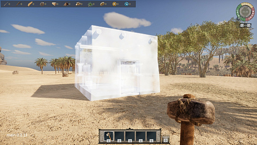 ���������꡼ No.013�Υ���ͥ������ / ���奨���ץȤ�����ˤ�����ư���ʤ��θ������ȥ����Ancient Farm�ס�1��8���˥�꡼��