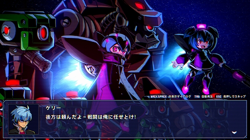 Ķ����������å���