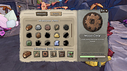 �ʥ��ȥ���������