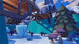 �ʥ��ȥ���������