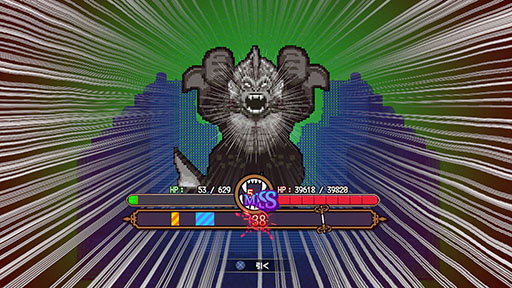 ���������꡼ No.004�Υ���ͥ������ / ����������ߤ�RPG��Sea Fantasy / �����ե��󥿥����ס����ޥ��Ǥ�3��˥�꡼����PC��Steam�ˡ�PS5�Ǥ��оݤȤ���������Ⳬ����