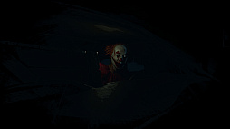 ���������꡼ No.001�Υ���ͥ������ / 10�ð���˰۾��̵ͭ����𤻤衪 ���ԡ��ɥ�󷿤�8�֥饤����P0: Byte-Sized Brilliance�ס�2026ǯ1���ȯ��