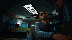 ���������꡼ No.002�Υ���ͥ������ / 10�ð���˰۾��̵ͭ����𤻤衪 ���ԡ��ɥ�󷿤�8�֥饤����P0: Byte-Sized Brilliance�ס�2026ǯ1���ȯ��