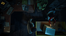 ���������꡼ No.003�Υ���ͥ������ / 10�ð���˰۾��̵ͭ����𤻤衪 ���ԡ��ɥ�󷿤�8�֥饤����P0: Byte-Sized Brilliance�ס�2026ǯ1���ȯ��