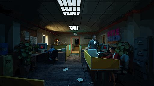 ���������꡼ No.004�Υ���ͥ������ / 10�ð���˰۾��̵ͭ����𤻤衪 ���ԡ��ɥ�󷿤�8�֥饤����P0: Byte-Sized Brilliance�ס�2026ǯ1���ȯ��