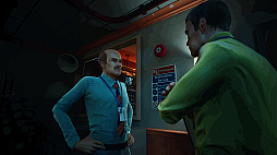 ���������꡼ No.007�Υ���ͥ������ / 10�ð���˰۾��̵ͭ����𤻤衪 ���ԡ��ɥ�󷿤�8�֥饤����P0: Byte-Sized Brilliance�ס�2026ǯ1���ȯ��