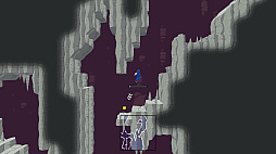 �����ﵡ�Х˥���