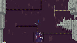 �����ﵡ�Х˥���