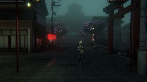 ���������꡼ No.003�Υ���ͥ������ / ��ȥ���ʷ�ϵ�ɺ��3D�ꥢ�륿����ܥ��������ϥ��֥�å�RPG��Parasite Mutant�ס����פ����Ƥ��θ��Ǥ���ǥ��Ǥ����