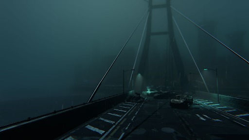 ���������꡼ No.005�Υ���ͥ������ / ��ȥ���ʷ�ϵ�ɺ��3D�ꥢ�륿����ܥ��������ϥ��֥�å�RPG��Parasite Mutant�ס����פ����Ƥ��θ��Ǥ���ǥ��Ǥ����