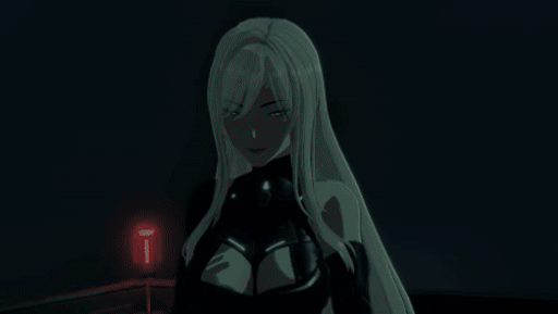 ���������꡼ No.010�Υ���ͥ������ / ��ȥ���ʷ�ϵ�ɺ��3D�ꥢ�륿����ܥ��������ϥ��֥�å�RPG��Parasite Mutant�ס����פ����Ƥ��θ��Ǥ���ǥ��Ǥ����