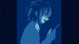 ���������꡼ No.003�Υ���ͥ������ / ��ۤ��󽷤����졤�����̳��ĩ�ब�ġġ��ۥ顼��æ����򤭥�����֥ȥ��ͥ�ӡס�Steam���ȥ��ڡ��������