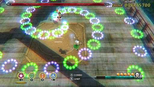 ���������꡼ No.002�Υ���ͥ������ / ����Project���Ϻ�����륢�������RPG���š�����̴�ۡס���ޥ������Ǥ�1��22�����ۿ���3�ĤΥ�������ڤ��ؤ��뤳�Ȥʤ�ȯư��ǽ��