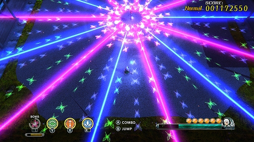 ���������꡼ No.005�Υ���ͥ������ / ����Project���Ϻ�����륢�������RPG���š�����̴�ۡס���ޥ������Ǥ�1��22�����ۿ���3�ĤΥ�������ڤ��ؤ��뤳�Ȥʤ�ȯư��ǽ��