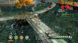 �š�����̴��