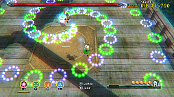 �š�����̴��