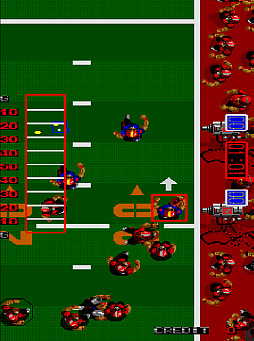 ���������ɥ��������֥�2 ���å�������ե����С�