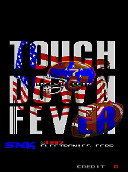 ���������꡼ No.001�Υ���ͥ������ / ���������ǡ֥��å�������ե����С��ס�1��8�����ۿ����ܥ���Ϣ�Ǥδ�ñ���ǡ�����ꥫ��եåȥܡ����Ǯ�����ɤ�ڤ����