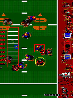 ���������ɥ��������֥�2 ���å�������ե����С�