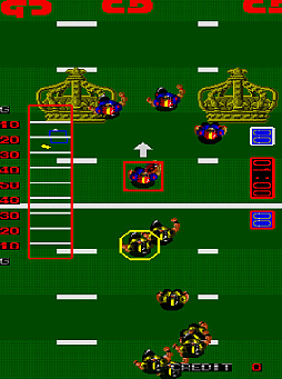 ���������ɥ��������֥�2 ���å�������ե����С�