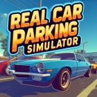 �ѥå�����