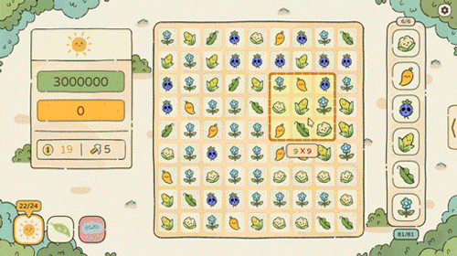 ���������꡼ No.008�Υ���ͥ������ / Balatro�����ۤ������������饤���ߥǥå����ۤΥ����ǥ󥲡���֤ᤰ��βֱ�ס��ǥ⤬Steam�Ǹ�����