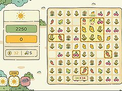 Balatro�����ۤ������������饤���ߥǥå����ۤΥ����ǥ󥲡���֤ᤰ��βֱ�ס��ǥ⤬Steam�Ǹ�����