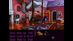 Monkey Island 2 Special Edition: LeChuck��s Revenge