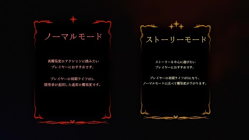 ���������꡼ No.006�Υ���ͥ������ / ���ä���100���ݤ줿�����¨���������ְִ�ư�Ƕȴ��������٥���������INARI�ס�����ե��󳫻Ϥ�Ʊ���������θ��Ǥ�ͷ��Ǥߤ�